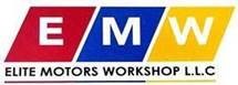 Elite Motors Workashop LLC